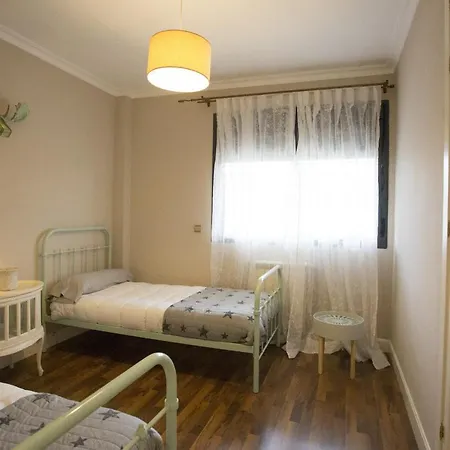 Chalet Olivar Alto Sevilla Canovas Chalet Gelves