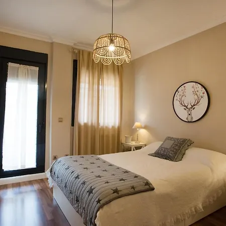 Chalet Olivar Alto Sevilla Canovas Chalet *